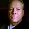 Dennis Terry - @dterry777 - TikTok