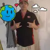 Dennis Terry - @dennis.terry1 - TikTok