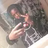 Dennis Terry - @dennis.terry - TikTok