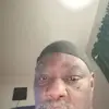 dennisterry26 - @dennisterry26 - TikTok