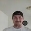 dennisterry83 - @dennisterry83 - TikTok