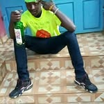 DennisTerry - @dennisterry392 - Instagram
