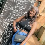 Jennifer - @dennisterry300 - Instagram