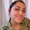 Terry Dennis - @dennis.w.terry - TikTok