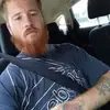 Terry Dennis - @terry.dennis6 - TikTok