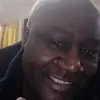 Terry Dennis - @terrydennis38 - TikTok