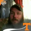 Terry Dennis - @terry.dennis31 - TikTok
