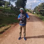 Terry - @dennis_terry_ - Instagram