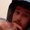 terrydennis17 - @terrydennis17 - TikTok