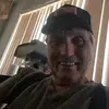 terrydennis65 - @terrydennis66 - TikTok
