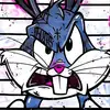 unknow_ - @dennisterry43 - TikTok