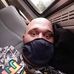 Denis Terwilliger - Facebook