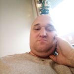 Dennis Sr Terwilliger - @dennissrterwilliger - Instagram