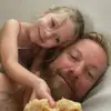 Dennis Terwilleger - @dennis.terwillege - TikTok