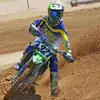 Dennis Terwilleger - @dennisterwilleger - TikTok