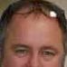 Dennis Terwilliger - Facebook