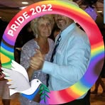 Dennis Terwilliger - Facebook