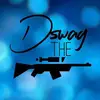 Dennis terwilliger - @dswagthesniper - TikTok