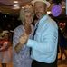 Dennis Terwilliger - Facebook
