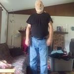 Dennis Terwilliger - @dennisterwilliger - Instagram