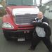 Dennis Terwilliger - Facebook