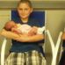 Dennis Terwilliger - Facebook