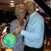 Dennis Terwilliger - Facebook