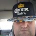 Dennis Terwilliger - Facebook