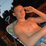 Dennis Terwilliger - @dennis_terwilliger - Instagram