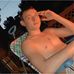 Dennis Terwilliger - Facebook
