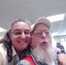 Dennise Leslie Terwilliger - Facebook