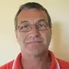 Denis Tessier332 - @denistessier27 - TikTok