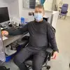 Denis Tessier - @denis.tessier5 - TikTok