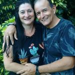 Denise Tesser da Silva - @denise.tesser - Instagram