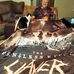 Dennis Tassler - Facebook