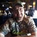 Dennis Tessier - Facebook
