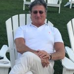 Dennis Tessler - @tesslerd - Instagram