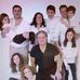 Dennis Tessler - Facebook
