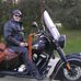 Dennis Tressler - Facebook