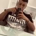 Denis Testa - Facebook