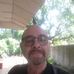 Denis Testa - Facebook