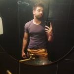 Denis Testa - @de.psd - Instagram