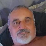 Denis Testa - @lovafrica11 - Instagram