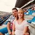 Dennis Testa - Facebook