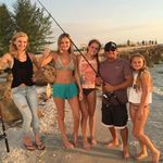 Dennis Testa - @dennis.testa.7 - Instagram