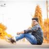 Arjun_Yadav - @dennis.teter - TikTok