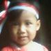 Denis Teter - Facebook