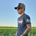 Dennis R. Teter Jr. - @d.robert_395 - Instagram