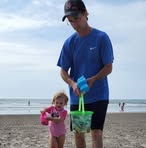 Dennis Teter - Facebook