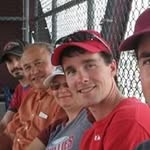 Dennis Teter - @dennisrtt - Instagram